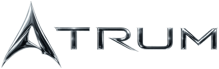 Atrum